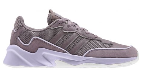 Chaussures femme adidas 20-20 FX
