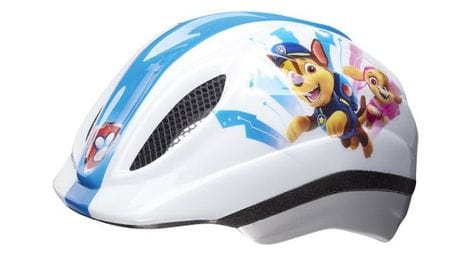 Ked casque vélo meggy originals