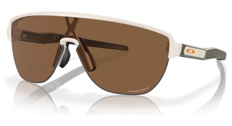 Colección oakley corridor latitude/ prizm bronze/ ref : oo9248-10