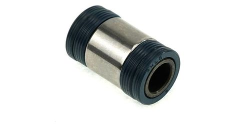 Kit de roulement à aiguille enduro bearings 8,01 x 11 / 15 x 12,7 / 28mm