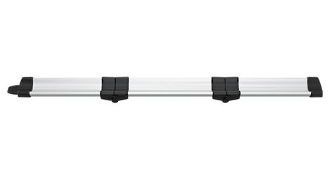 Rampe de chargement thule easyfold xt