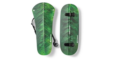 Garde Boue Splash Pack - Lucky Leaves 18-20 BUMBINOS by ASS SAVERS