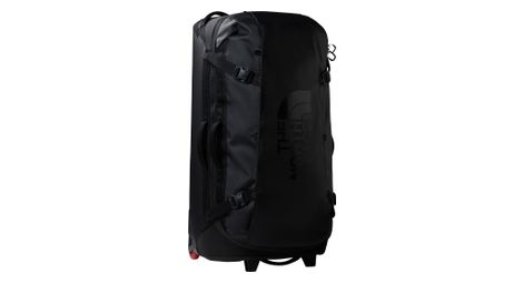 The North Face Base Camp Rolling Thunder 92cm Schwarz