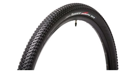 Copertone MTB Panaracer Comet HardPack 29'' con camera d'aria pieghevole nero