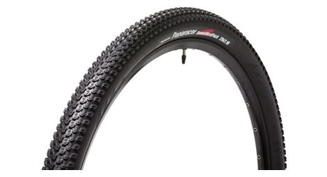 Panaracer Comet HardPack 29'' MTB Reifen Schlauchtyp Faltbar Schwarz