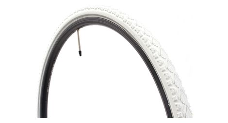 Pneus fixie kenda khan 28 pouces / 700 x 38c