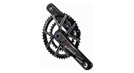 Pedalier fsa k force adventure modular bb386 11v 48x32t