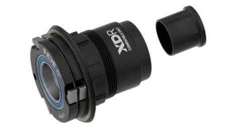 Newmen fade r corps de roue libre sram xdr