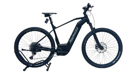 Autry Advanced Offroad Pro Sram Sx 2023 VTT Electrique Advanced Tres Bon Etat