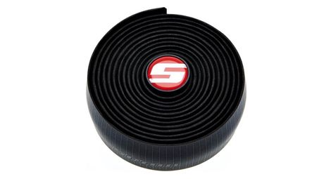Ruban de cintre sram red noir