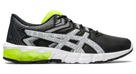 Chaussures asics gel-quantum 90 2