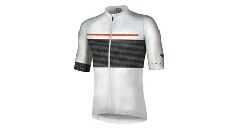 Maillot tourmalet pour homme tsunami