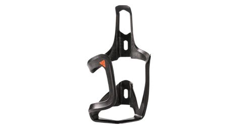 Porte-bidon granite design aux noir