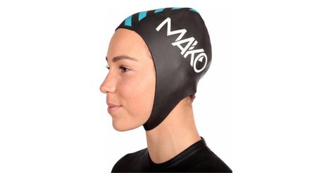 mako 2 0 neoprene hood