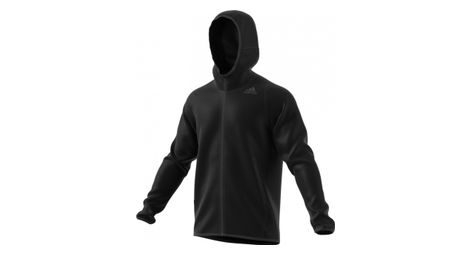 Sweatshirt adidas freelift prime