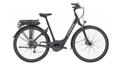 Caméra De Recul Pour Vélo Avec Feu Arrière LED | Vidéo 1080P En Temps Réel, Grand Angle 150° | Batterie Intégrée 3500mAh, étanche IPX6