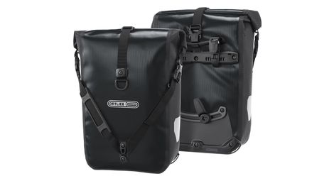 Sacoches de porte-Bagages Ortlieb Sport-Roller 29L (14.5x2)