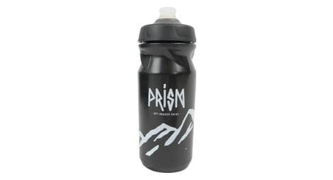 Bidon premium 650ml prism