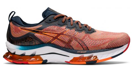 Chaussures de running asics gel-kinsei blast le