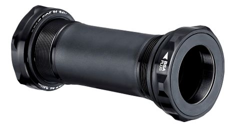 E-Thirteen BSA30 Bottom Bracket 68/73mm