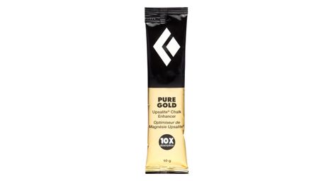 Pure gold magnesia booster 10g