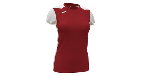 Maillot femme joma record ii