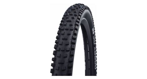 Schwalbe pneu pliant nobby nic addix double defense raceguard 27 5