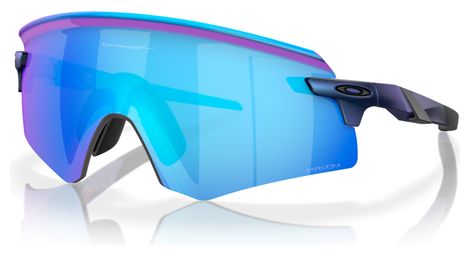 Gafas oakley encoder solstice collection/ prizm sapphire/ ref: oo9471-2236