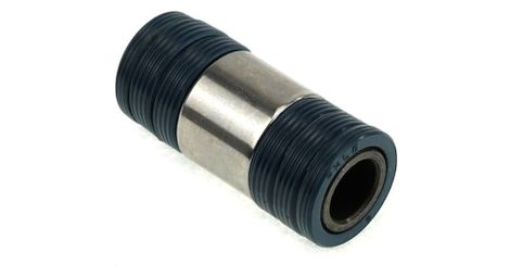 Enduro-Lager Nadellager-Kit 8 x 11 / 15 x 12,7 / 31,75mm