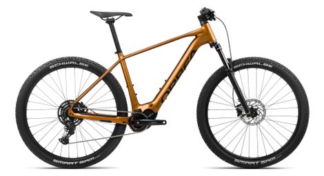 Orbea urrun 40 m lor-blk