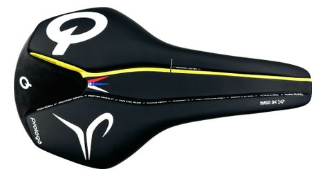 Selle prologo nago r4 nack noir édition pogacar