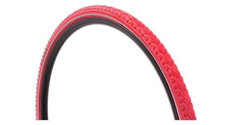 Pneus fixie kenda khan 28 pouces / 700 x 38c