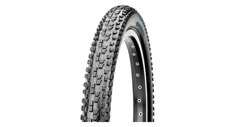 Maxxis snyper 24 '' starrer silkshield dual 60tpi reifen