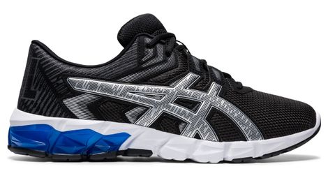 Chaussures Asics Gel-Quantum 90 2