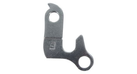 Trek patte de dérailleur trek mt60 2004-2012 w420486