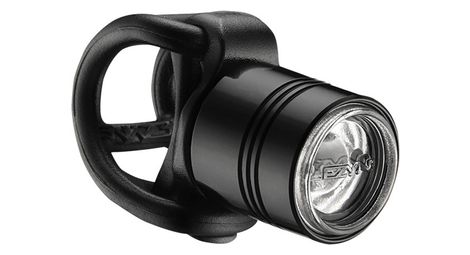 Lezyne eclairage avant led femto drive noir