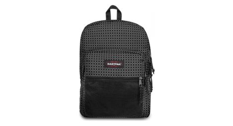 Sac a dos eastpak pinnacle refleks noir