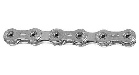 Sram pc1091r 10 speed hollow pin chain