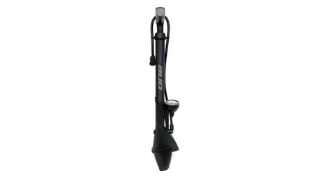Pompe à pied ONE Bikeparts S.Pump 40