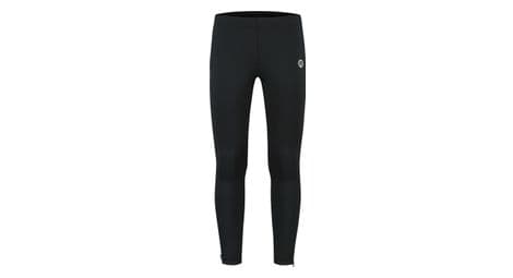 Pantalon de running rogelli breno - homme