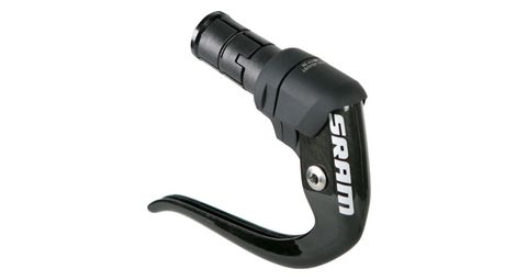 Sram s-990 aero brake lever