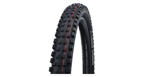 Schwalbe pneu pliant magic mary super gravity addix soft 26 x 2.35  / 57-559