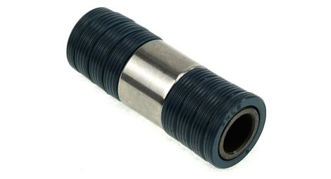 Kit de roulement à aiguille enduro bearings 8,01 x 11 / 15 x 12,7 / 44,20mm