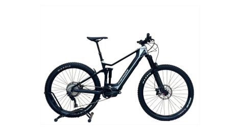 Produit reconditionné · merida eone-forty 4000 carbon shimano deore 2021 / vélo vtt / merida | très bon état