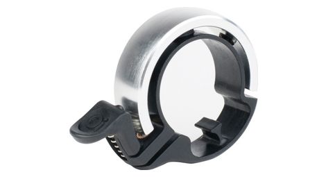 Sonnette knog oi bell classic