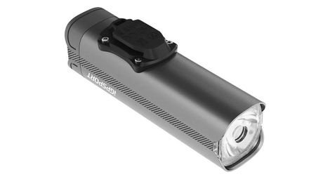 Luce anteriore IGPSPORT VS800