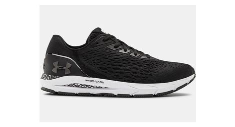 Chaussures de running under armour hovr sonic 3