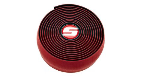 Nastro manubri sram rosso