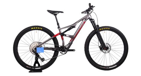 Produit reconditionné · orbea occam h30 - vtt | très bon état