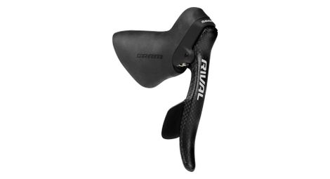 Cambio sram rival doubletap izquierdo